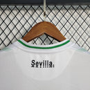 Camisola Real Betis 2023/24 Principal