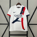 Camisola PSG 2024/25 - Alternativo