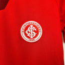 Camisola Feminina SC Internacional 2023/24 Principal