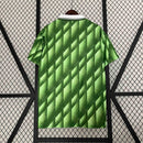 Camisola Retrô Betis 1991-92 Alternativo