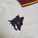 Camisola AS Roma 2020/21 Alternativo