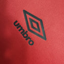 Conjunto Infantil Athletico Paranaense 2023/24 - Principal