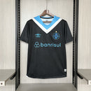 Camisola Grêmio 2024/25 - Terceiro