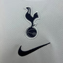 Conjunto Infantil Tottenham 2025/26 - Principal