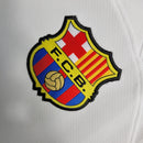 Camisola Barcelona 2023/24 Alternativo