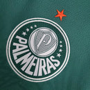 Camisola SE Palmeiras 2022/23 Principal