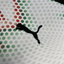 Camisola Seleção Portugal 2025/26 Alternativo