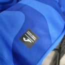 Camisola Hoffenheim 2023/24 Principal