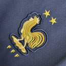Camisola Seleção França 2022/23 Principal