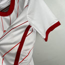 Camisola SC Internacional 2023/24 Alternativo
