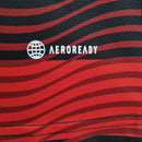 Camisola Flamengo 2022/23 Principal