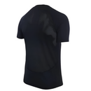 Camisola Corinthians Pro 23/24 - Preto