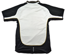 Camisola Manchester United Retrô 2001/2002 - Branco