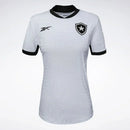 Camisola Feminina Botafogo 2023/24 Terceira