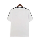 Camisola Colo-Colo Retrô 1991 Branca