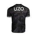 Camisola Alternativa Vitória Vitória de Guimarães S.C. 2025/26