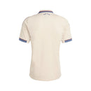 Camisola Terceiro equipamento Ajax 2025/26