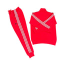 Conjunto Fato de Treino Benfica Originals 25/26