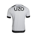 Camisola Vitória de Guimarães S.C. 2025/26 - Principal