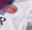 Camisola PSG 2026/27 - Alternativo
