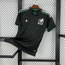 México Terceiro 26/27 - Mundial 2026