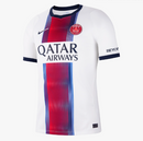 Camisola PSG  2026/27 - Away