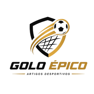 Loja Golo Épico