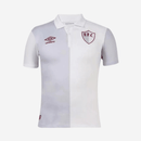 Camisola Fluminense 2022/23 Edição Retrô 120 Anos