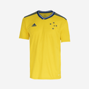Camisola Cruzeiro 2022/23 Terceira