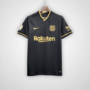 Camisola Barcelona 2020/21 Alternativo