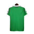 Camisola Celtic Retrô 19/80 Verde