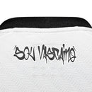 Camisola Vasco II 25/26
