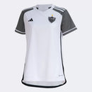 Camisola Feminina Atlético Mineiro 2023/24 Away