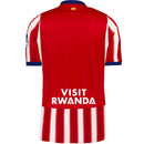Camisola Atlético de Madrid 2026/27 - Principal