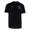 Camisola Flamengo III 23/24