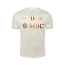Camisola Napoli II 25/26