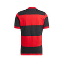 Camisola Flamengo 25/26 - Edição Especial
