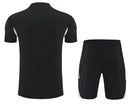 Kit Infantil Argentina 25/26 - Edição Especial