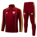 Fato de Treino Arsenal 25/26