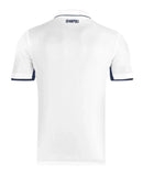 Camisola Napoli II 24/25 - Branco