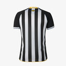 Camisola Santos II 25/26