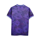 Camisola Fiorentina Retro I 92/93