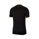 Camisola Inter de Milão Retro III 19/20