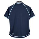Camisola Retro West Ham III 99/01