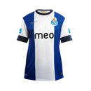 Camisola Retro FC Porto I 12/13 (Entrega Imediata)