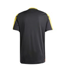 Camisola Atlético Mineiro 25/26 - Comissão
