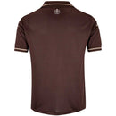 Camisola Vasco III 25/26