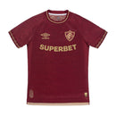 Camisola Fluminense III 25/26
