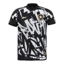Camisola Botafogo 25/26 - Fourth