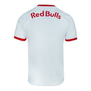 Camisola RB Bragantino I 25/26 - Branco